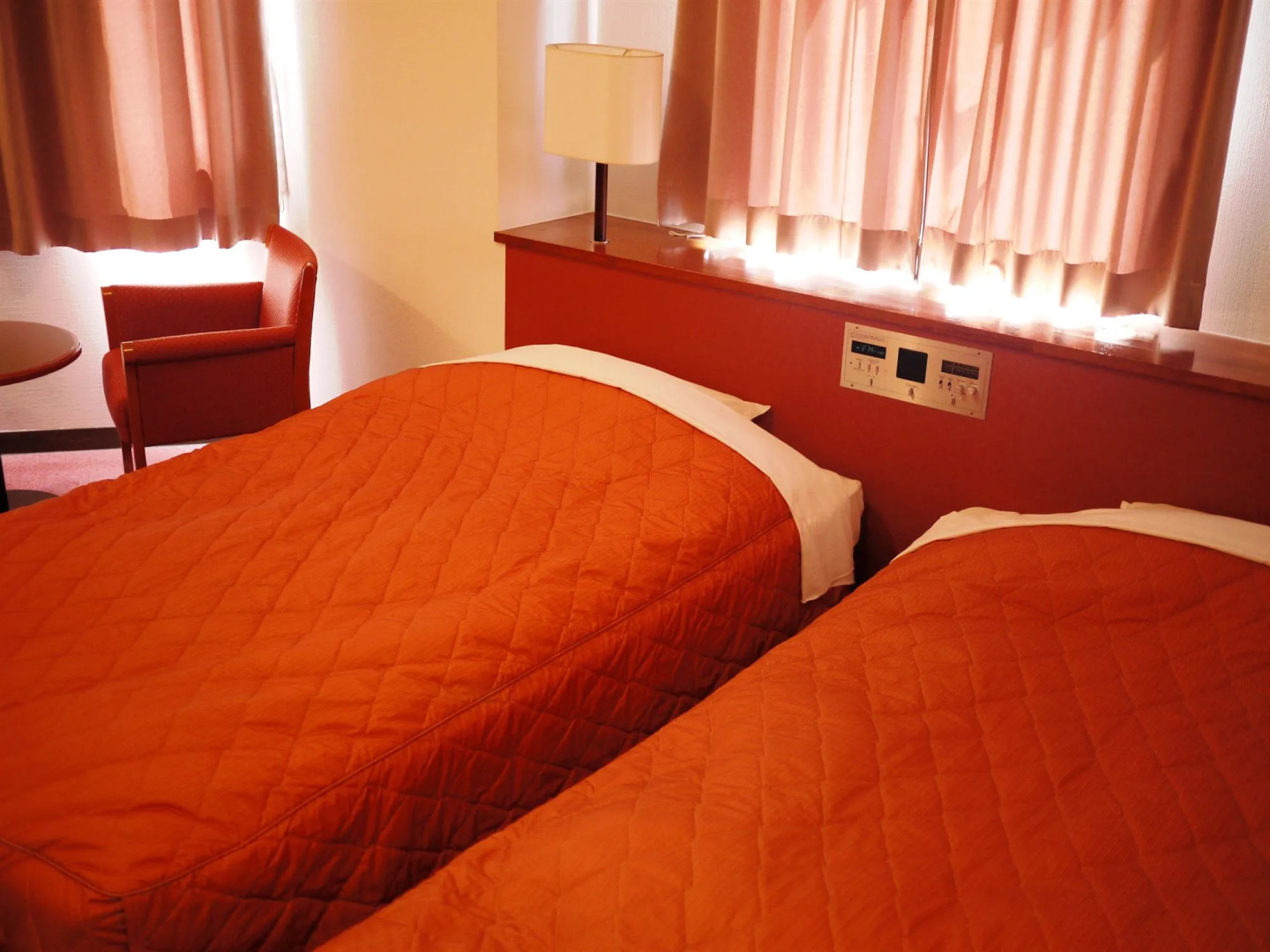 Hotel Kiyoshi Nagoya No.2