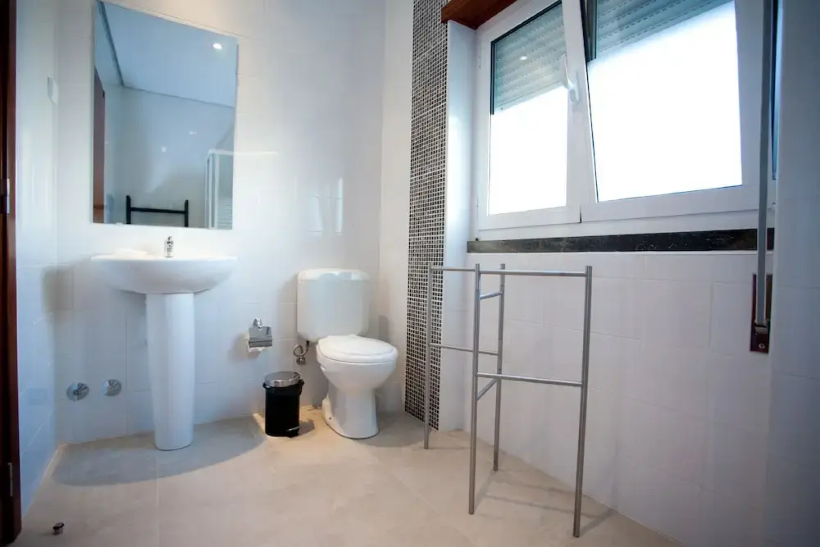 Fatima Lounge Guest House