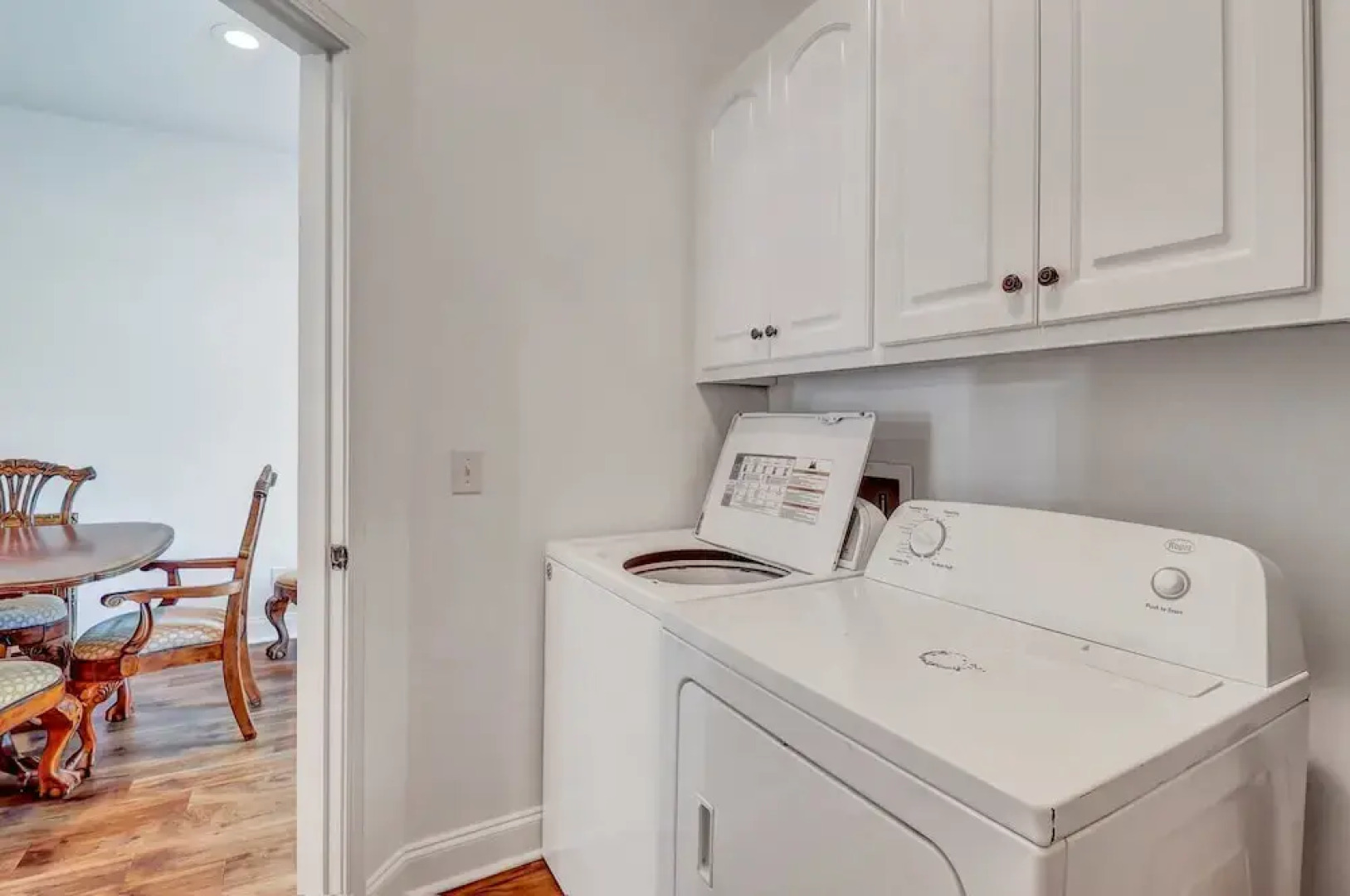 Eagle s Refuge - Close to GSU Paulson Stadium