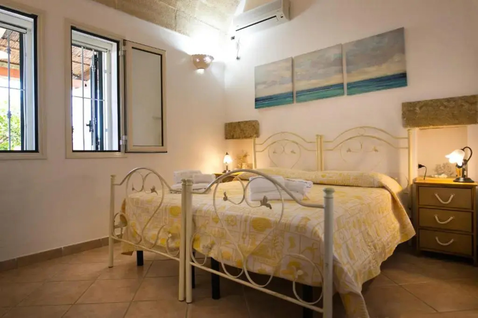 Magico Salento 1/2/3