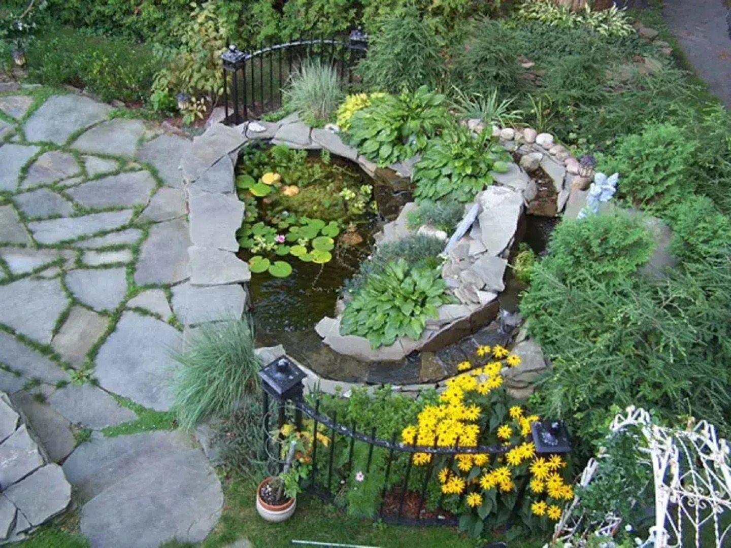 Bellinger Rose Bed & Breakfast