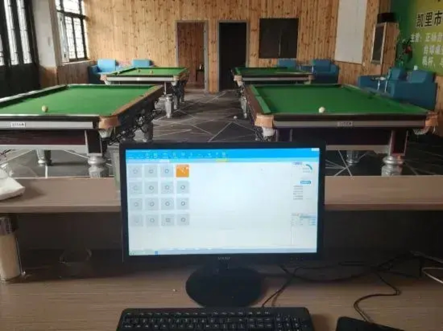 jinxiumiaozhuanghotel