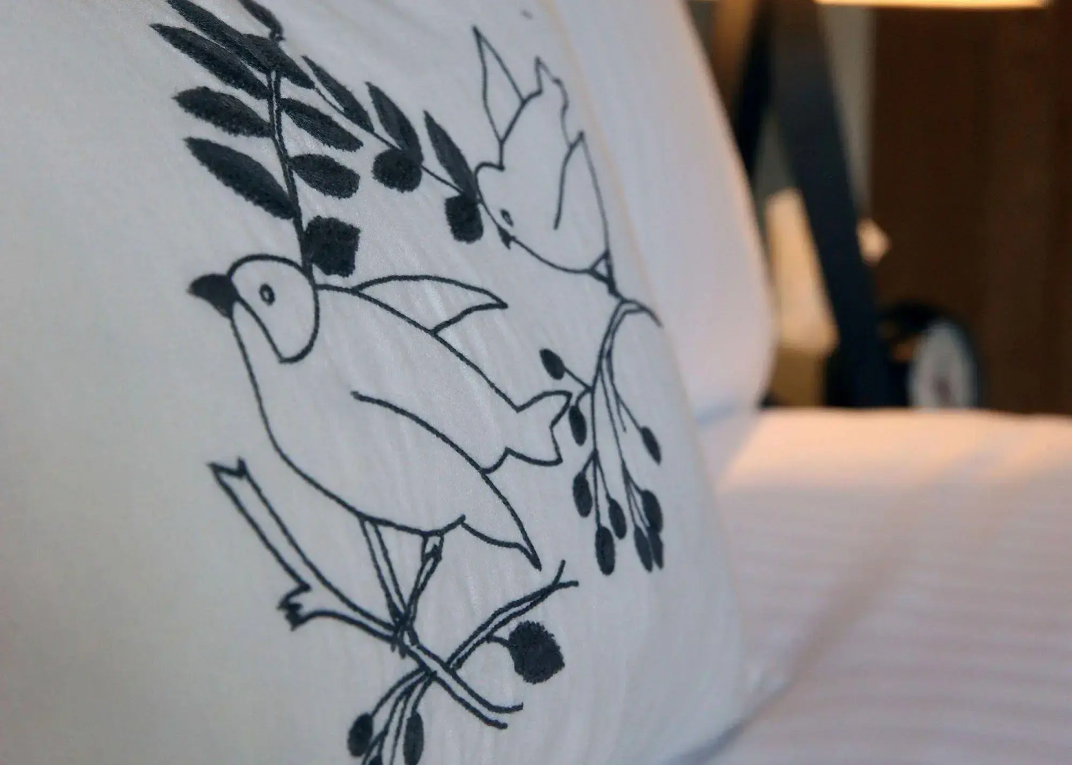 The Gower Hotel