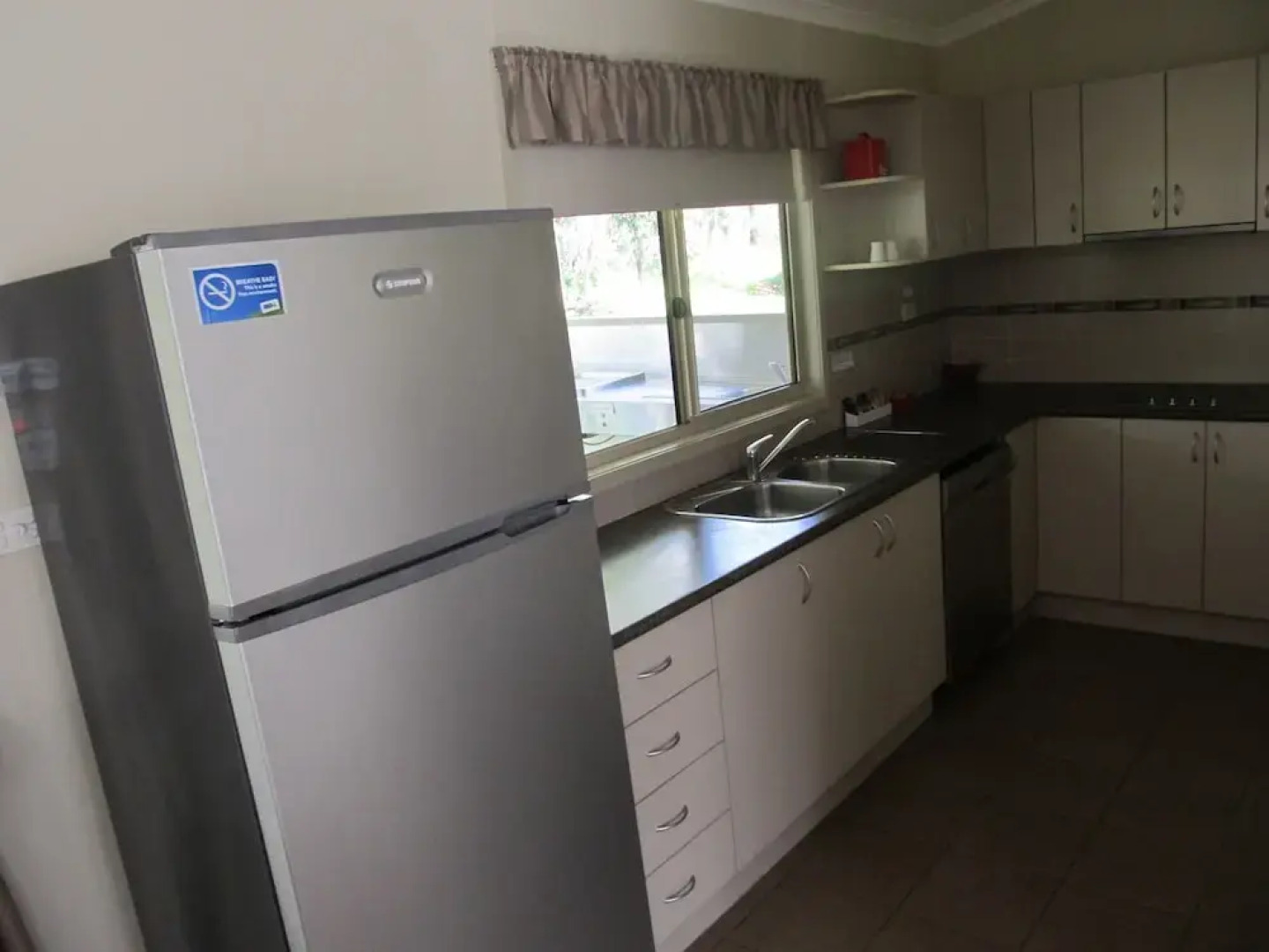 BIG4 Koala Shores Port Stephens Holiday Park