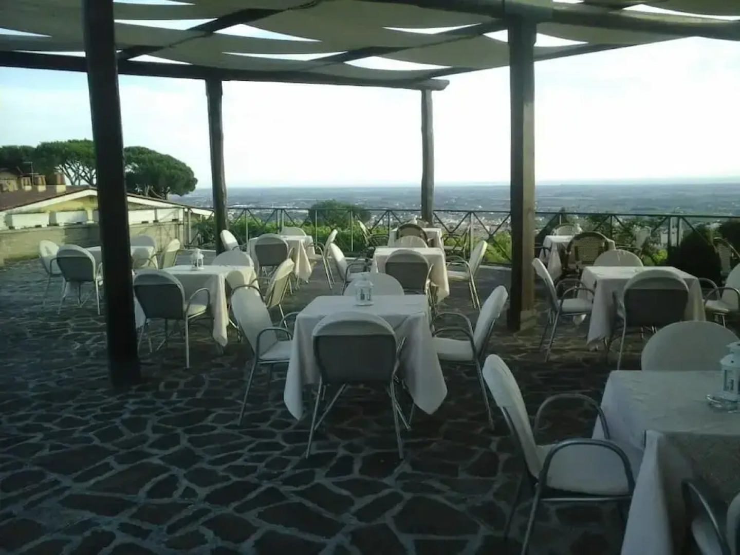 Casa Per Ferie Piamarta