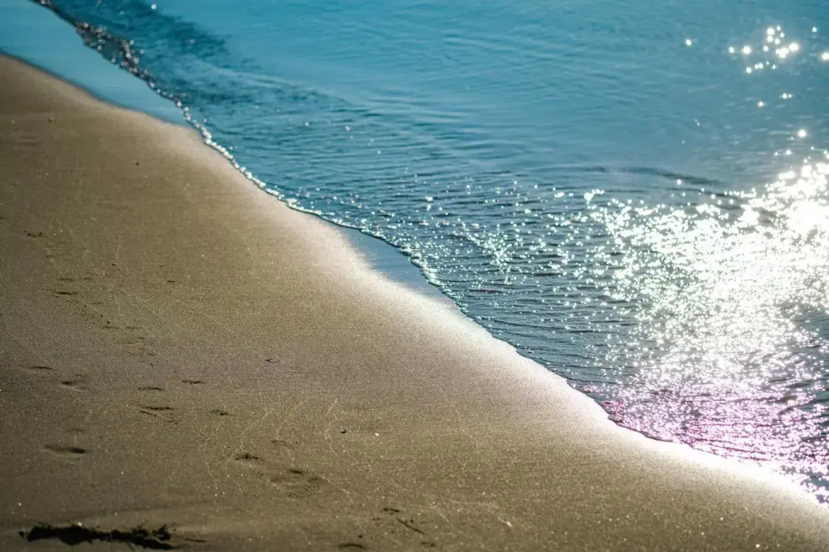 Ticho's Greenblu Hotel