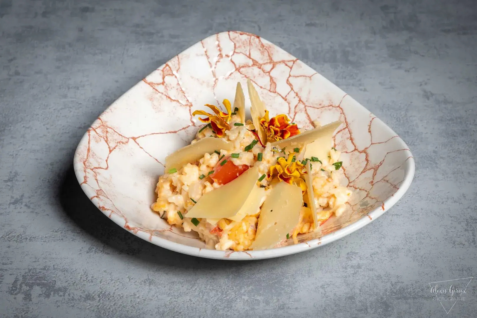 Mercure Chartres Est