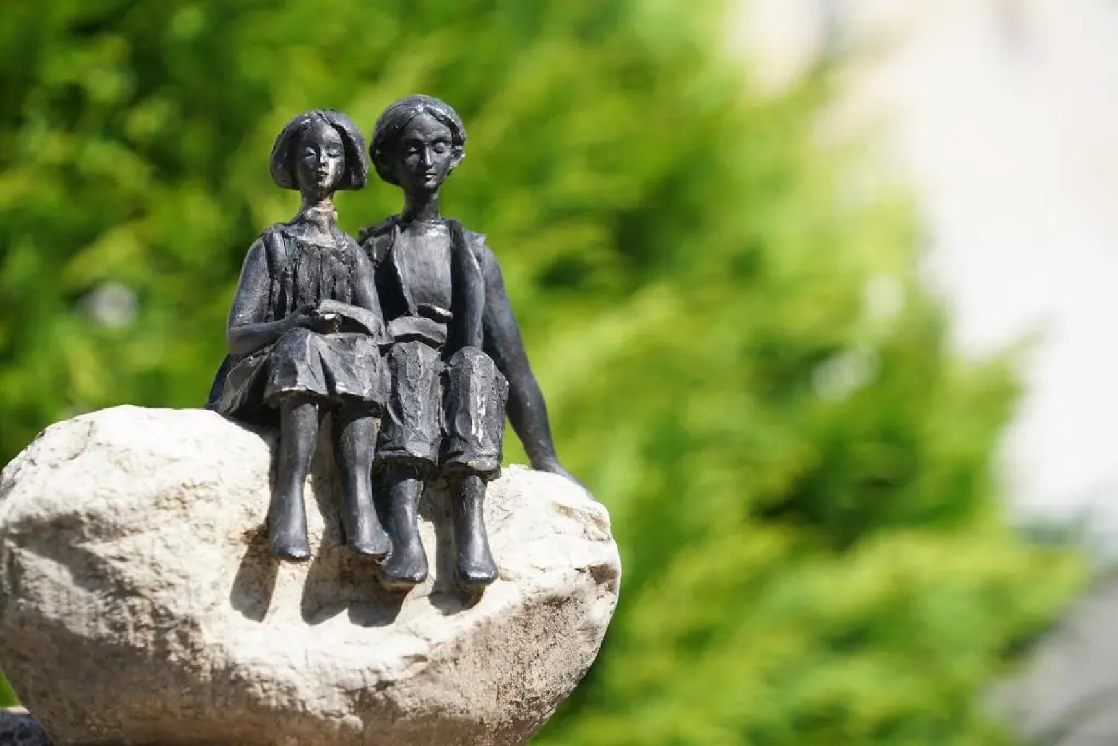 Hotel und Restaurant Bühlhaus