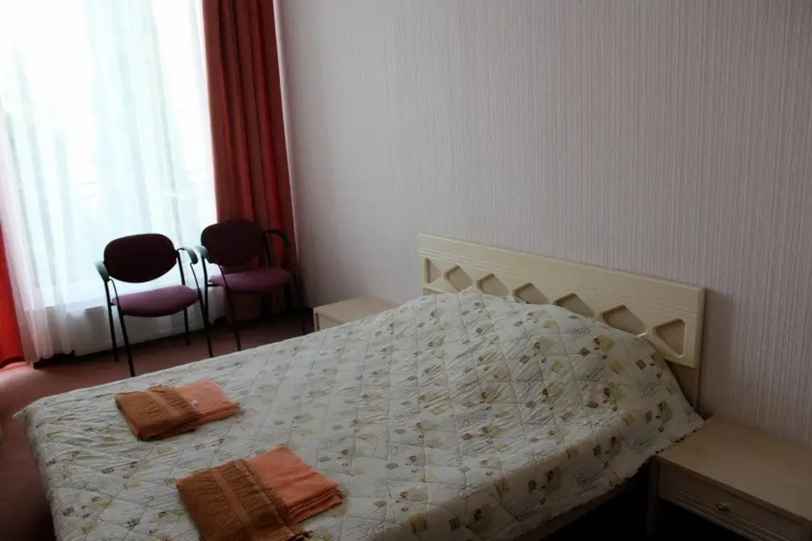 Сказка (Алушта)