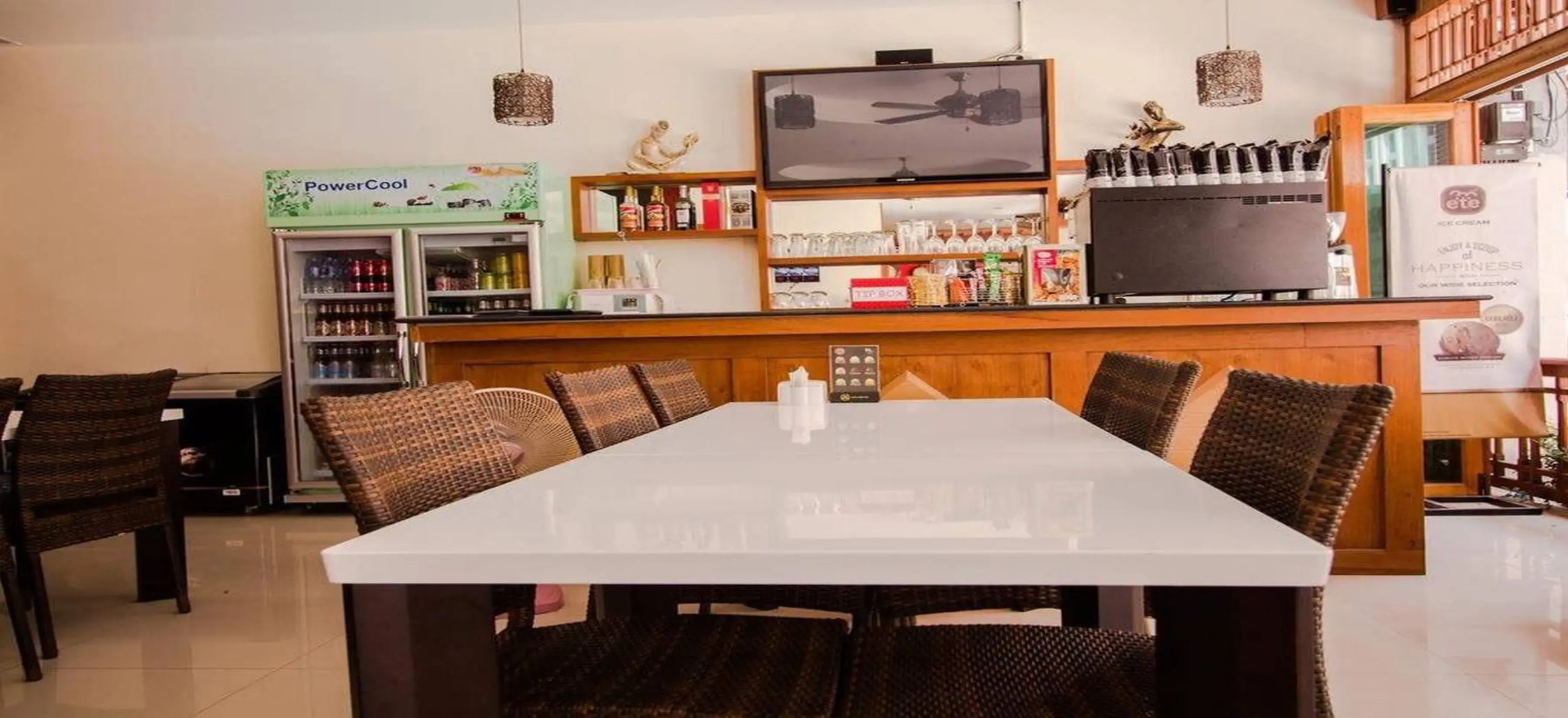 Panomporn Patong Place