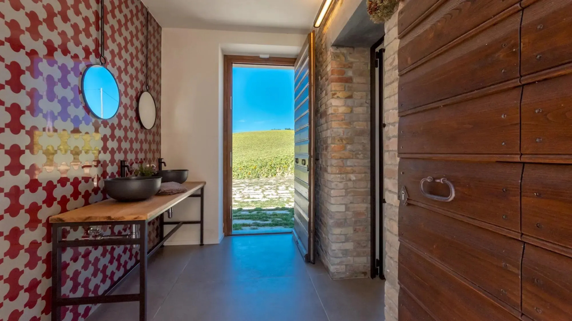 La Buona Maniera 10 In Monteprandone