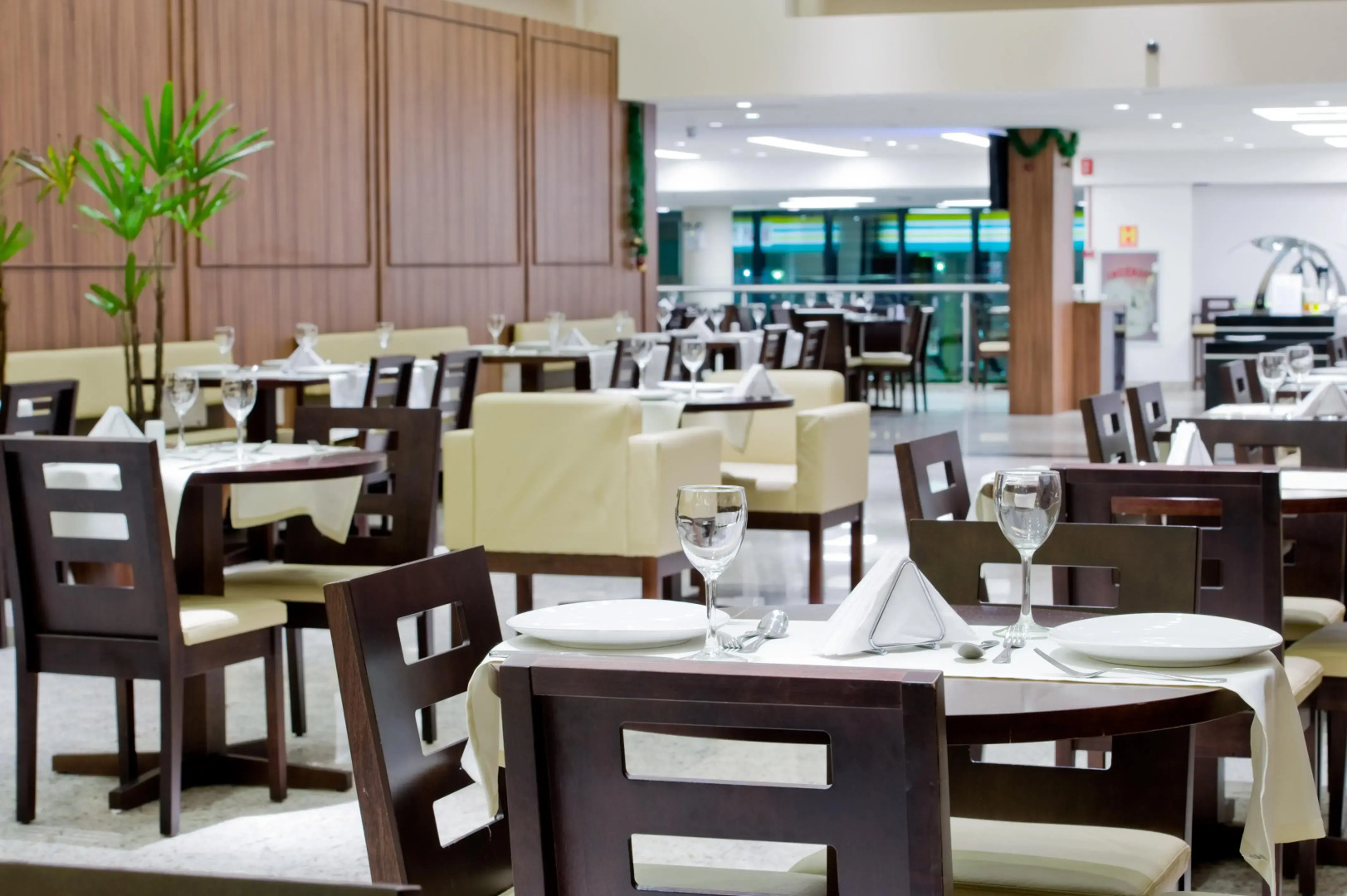 Firenze Business Hotel