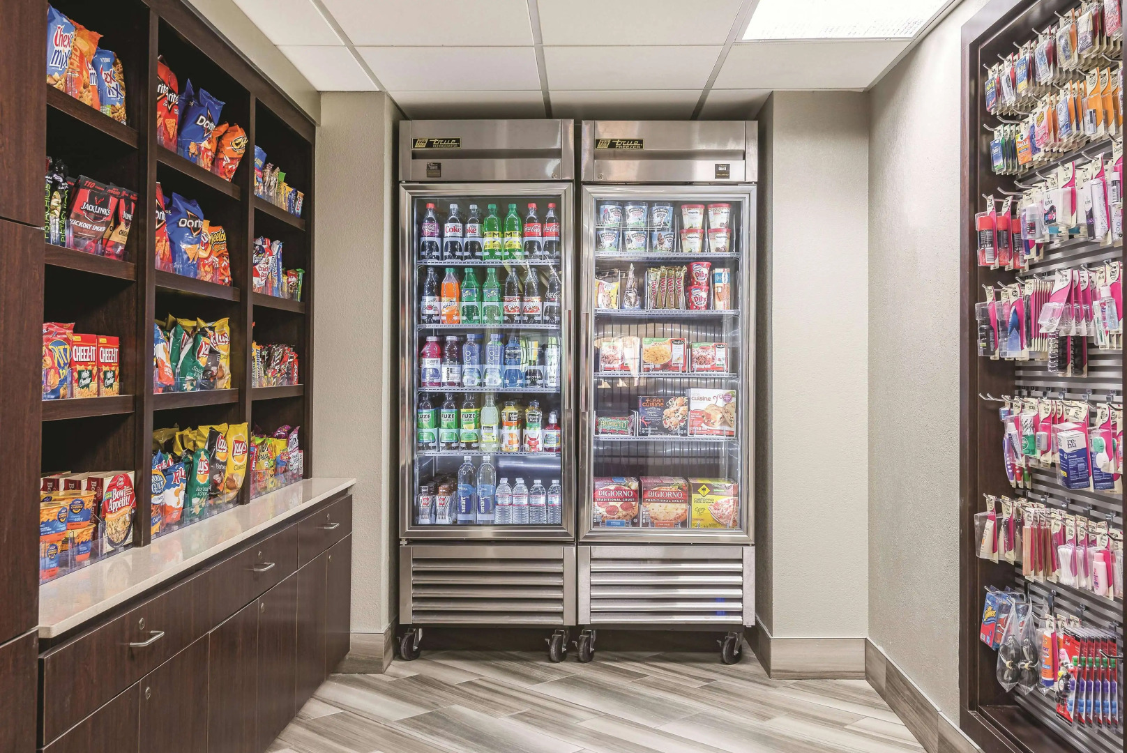 La Quinta Inn & Suites by Wyndham Univ Area Chapel Hill