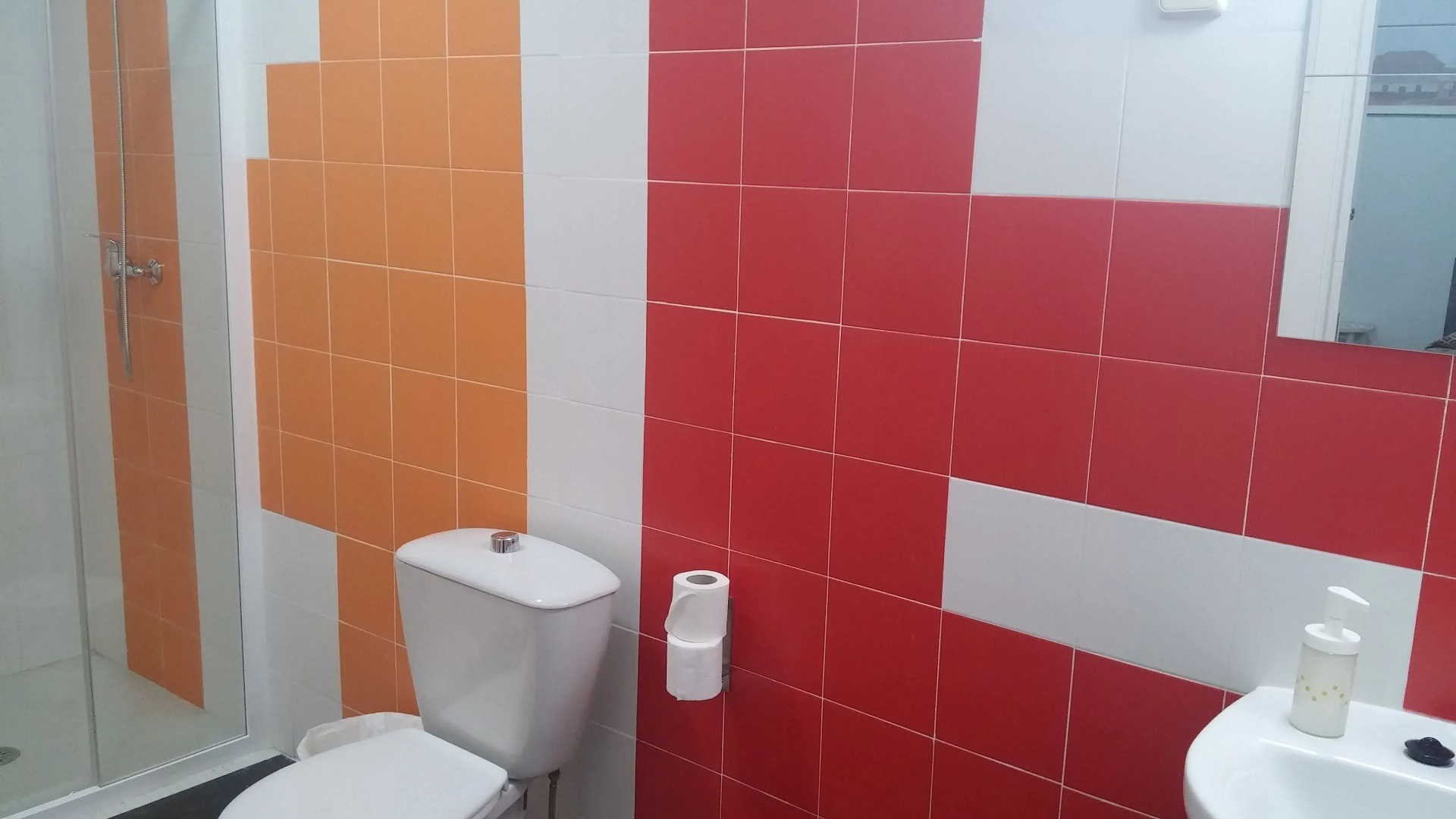 El Sueño del Quijote