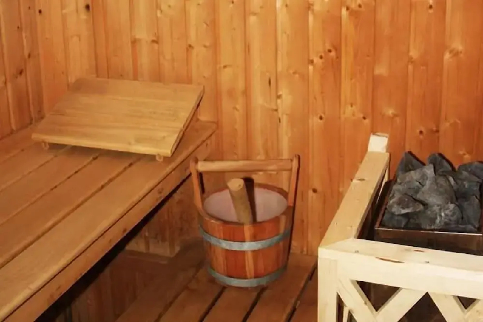 Hôtel - Restaurant Panorama