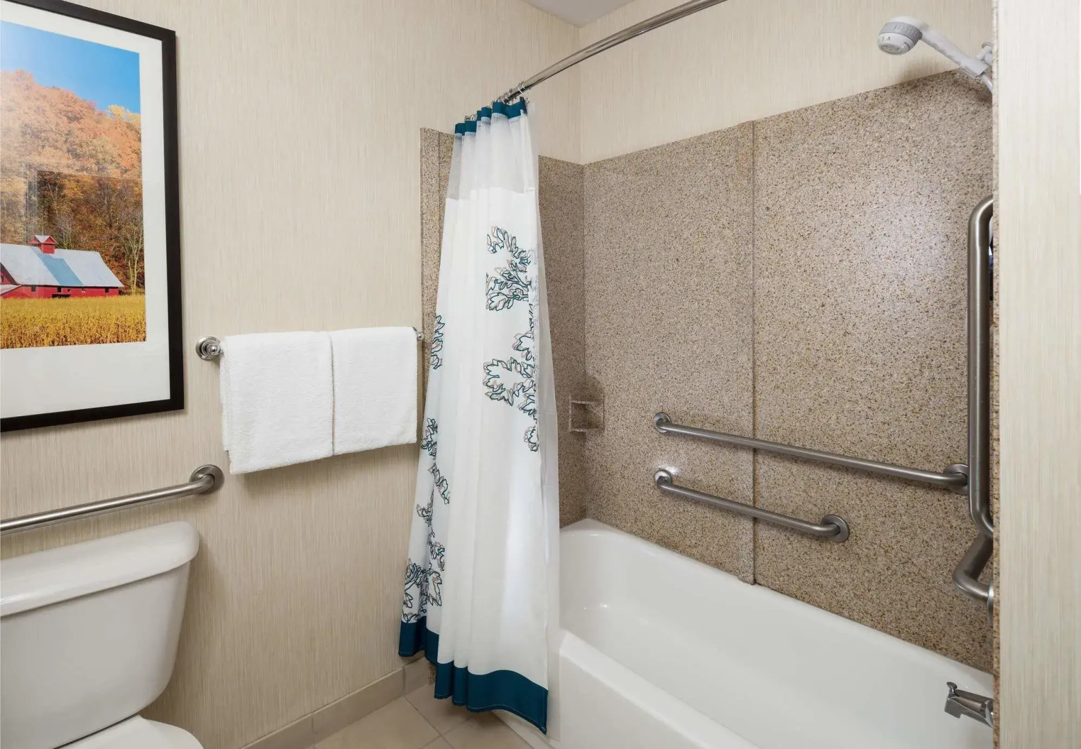 Residence Inn by Marriott South Bend Mishawaka