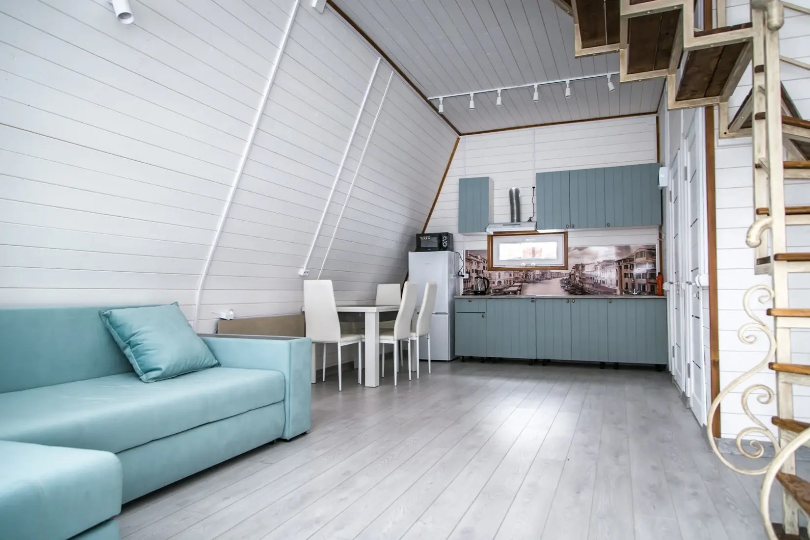 СвяДанио(Архыз)