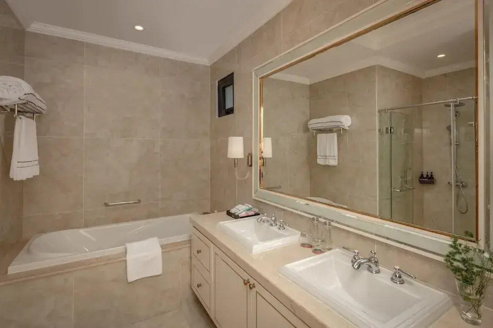 Vinpearl Cua Sot Resort, Affiliated by Meliá