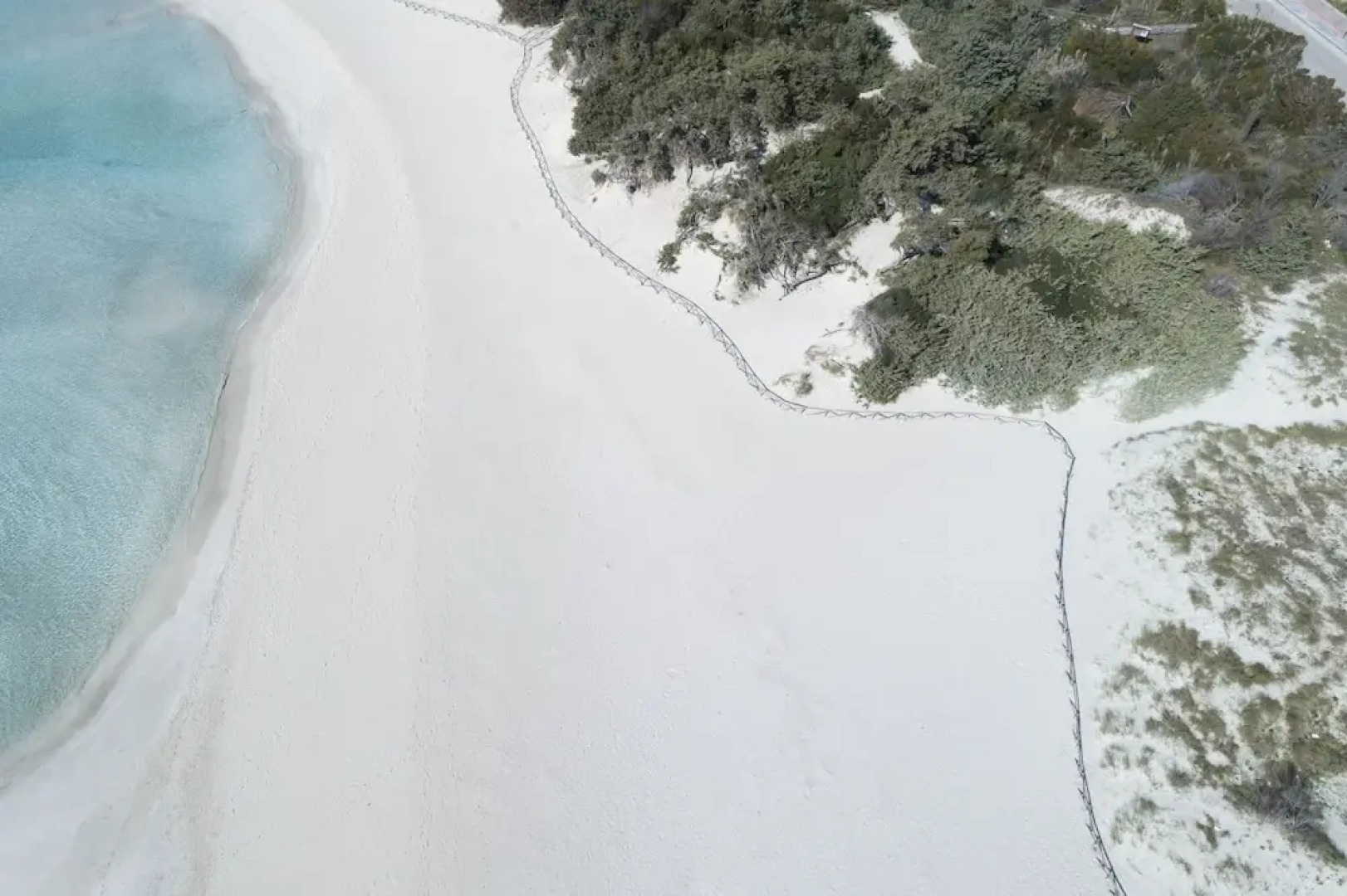 Podere40 Country Hotel