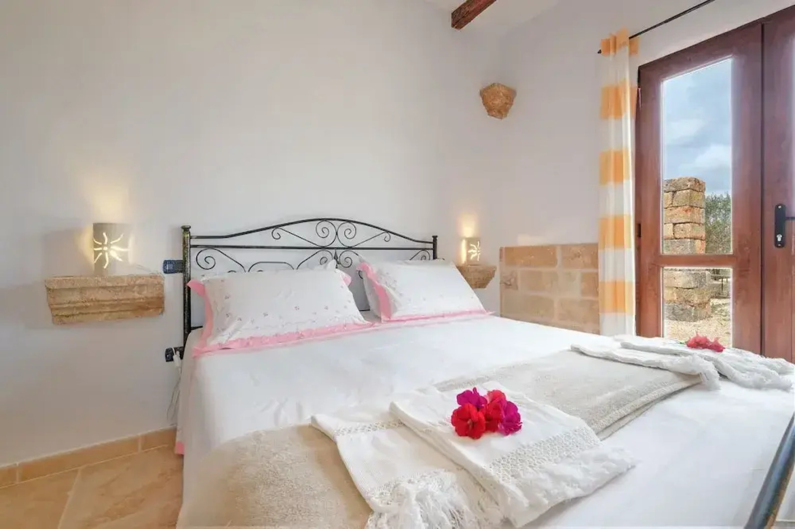 Relax Room - Nonno Toto