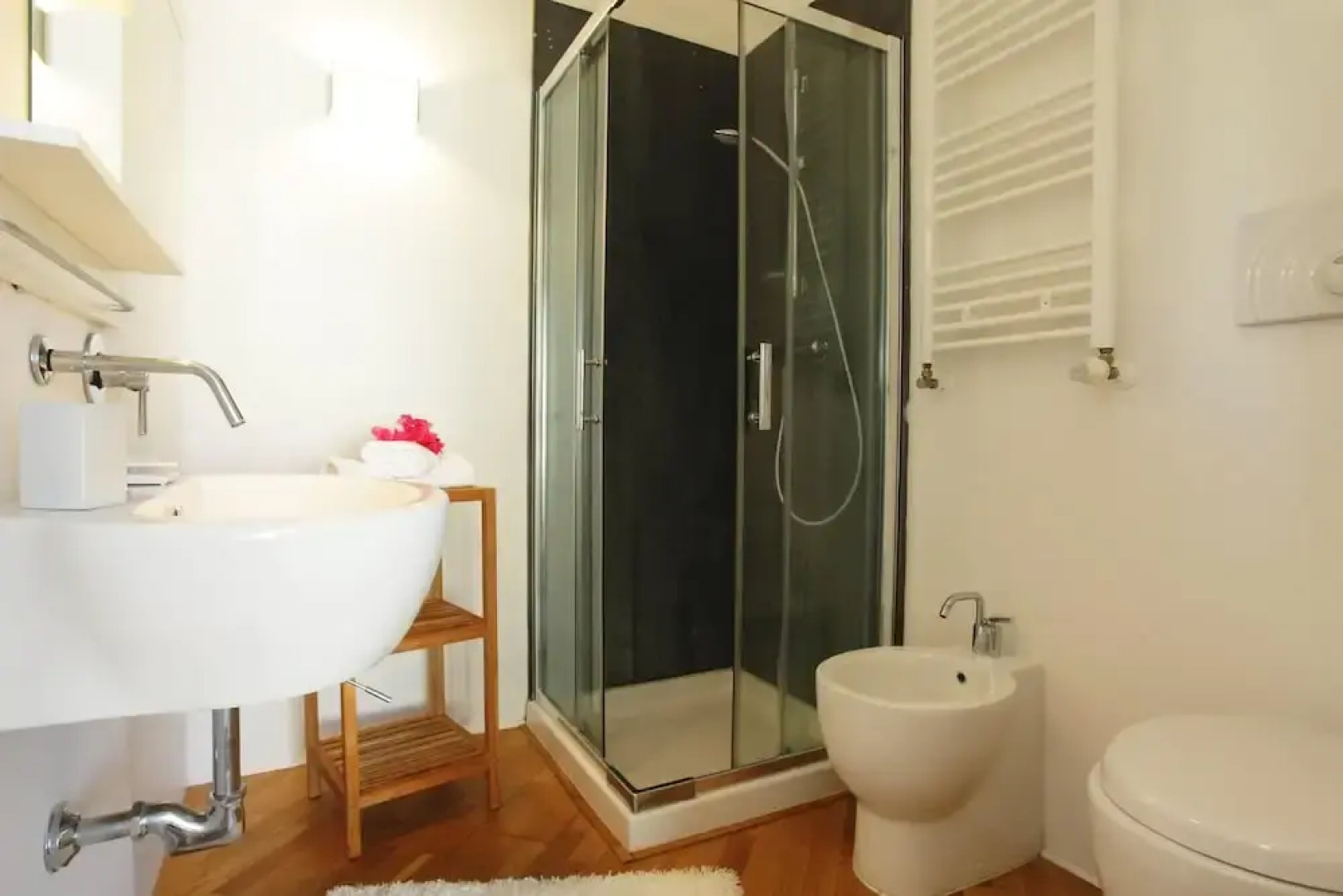 Villa With 6 Bedrooms in Torre Colonna-sperone, With Wonderful sea View, Private Pool, Enclosed Garden