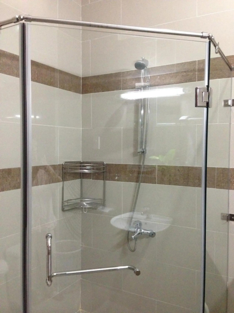 Mango Tree Serviced Apartment