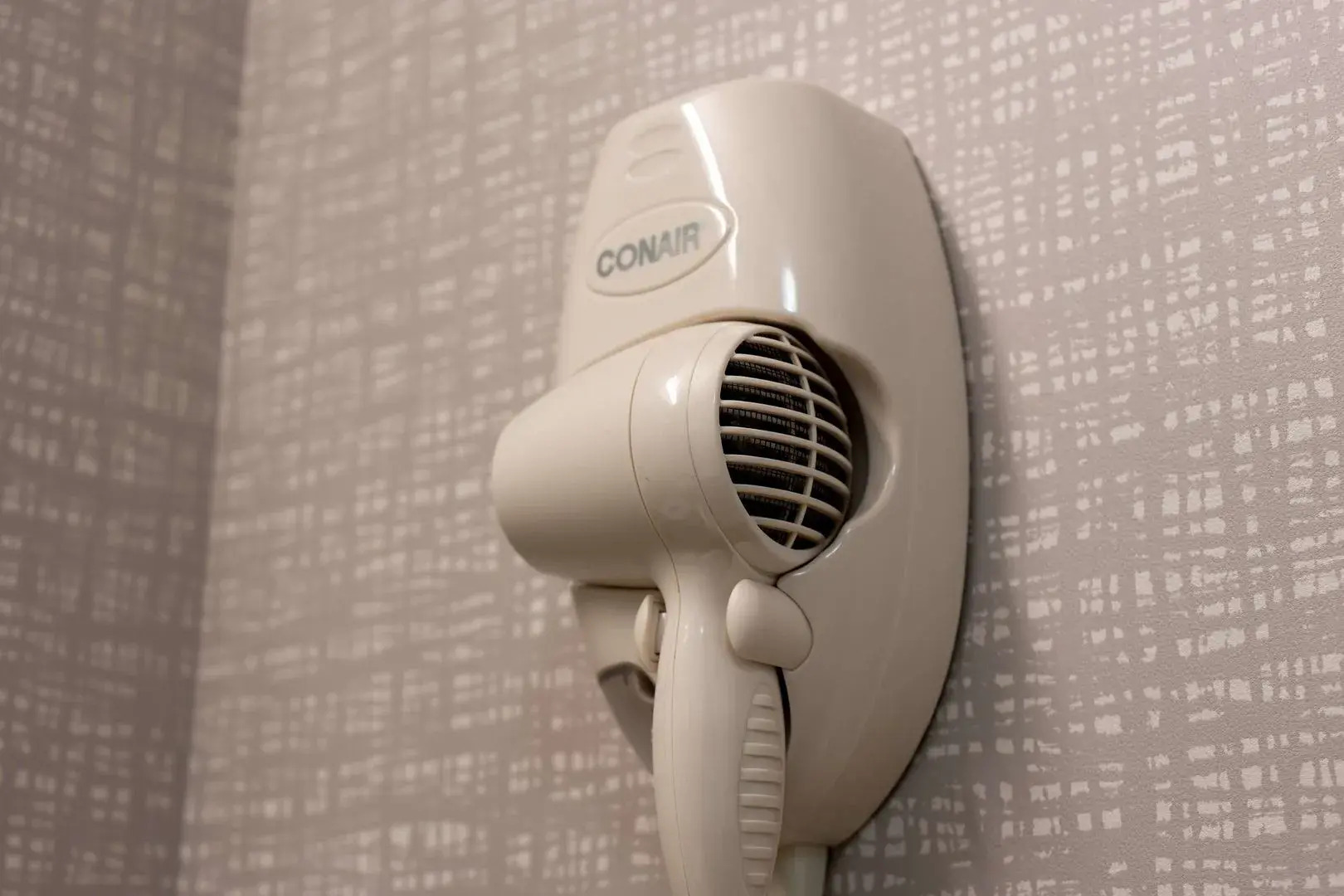 Hampton Inn Elkhorn Lake Geneva Area