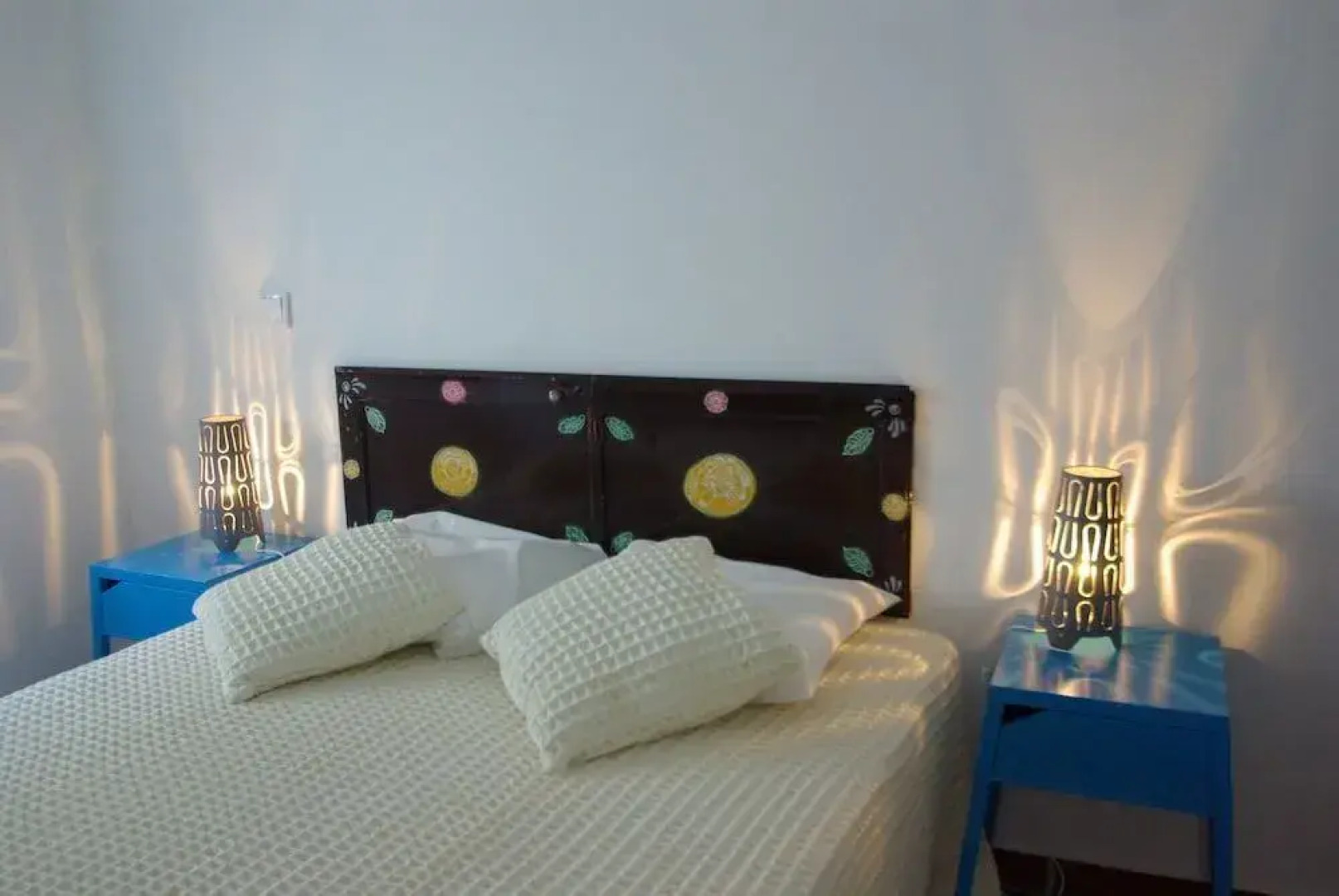 HI Évora – Pousada de Juventude - Hostel