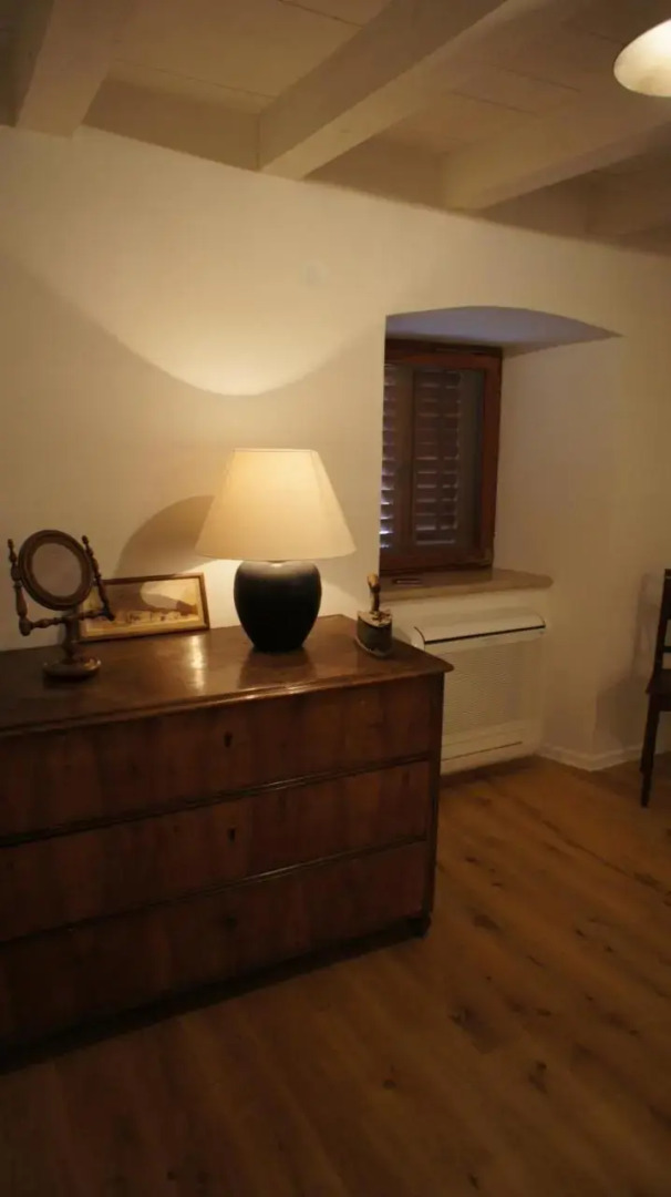 Holiday home Villa Vanya