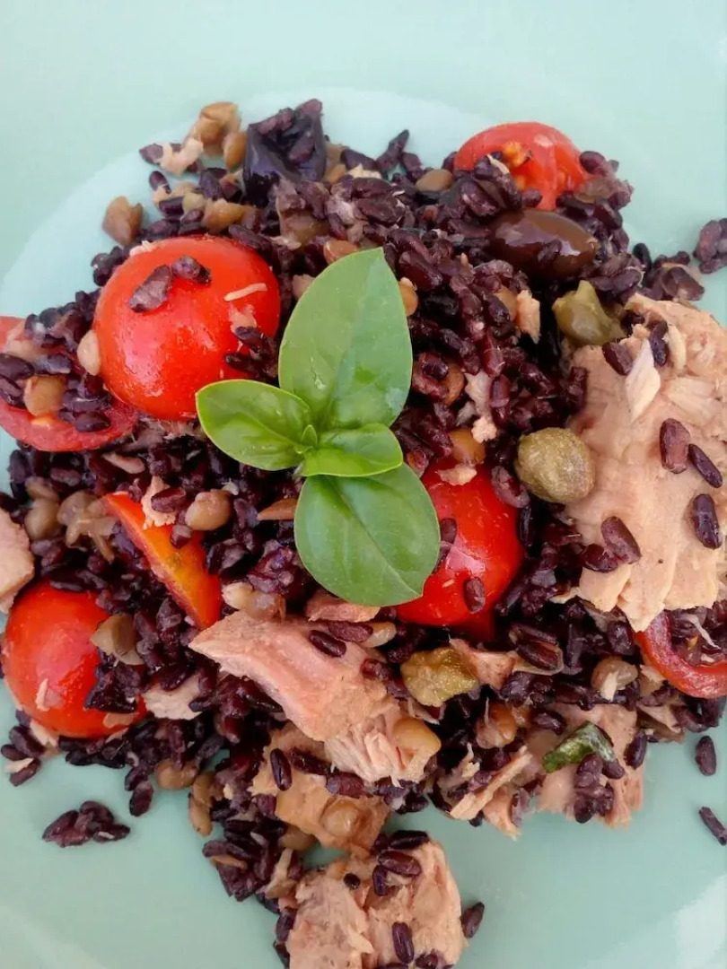 Villa Shelley Boutique Hotel