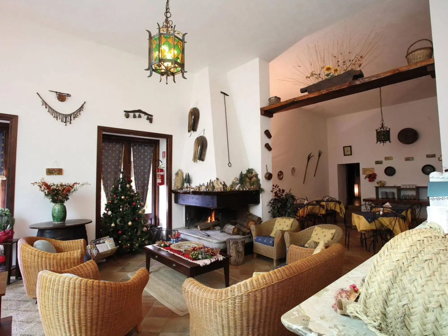 Case di Latomie Agriturismo - Turismo Rurale