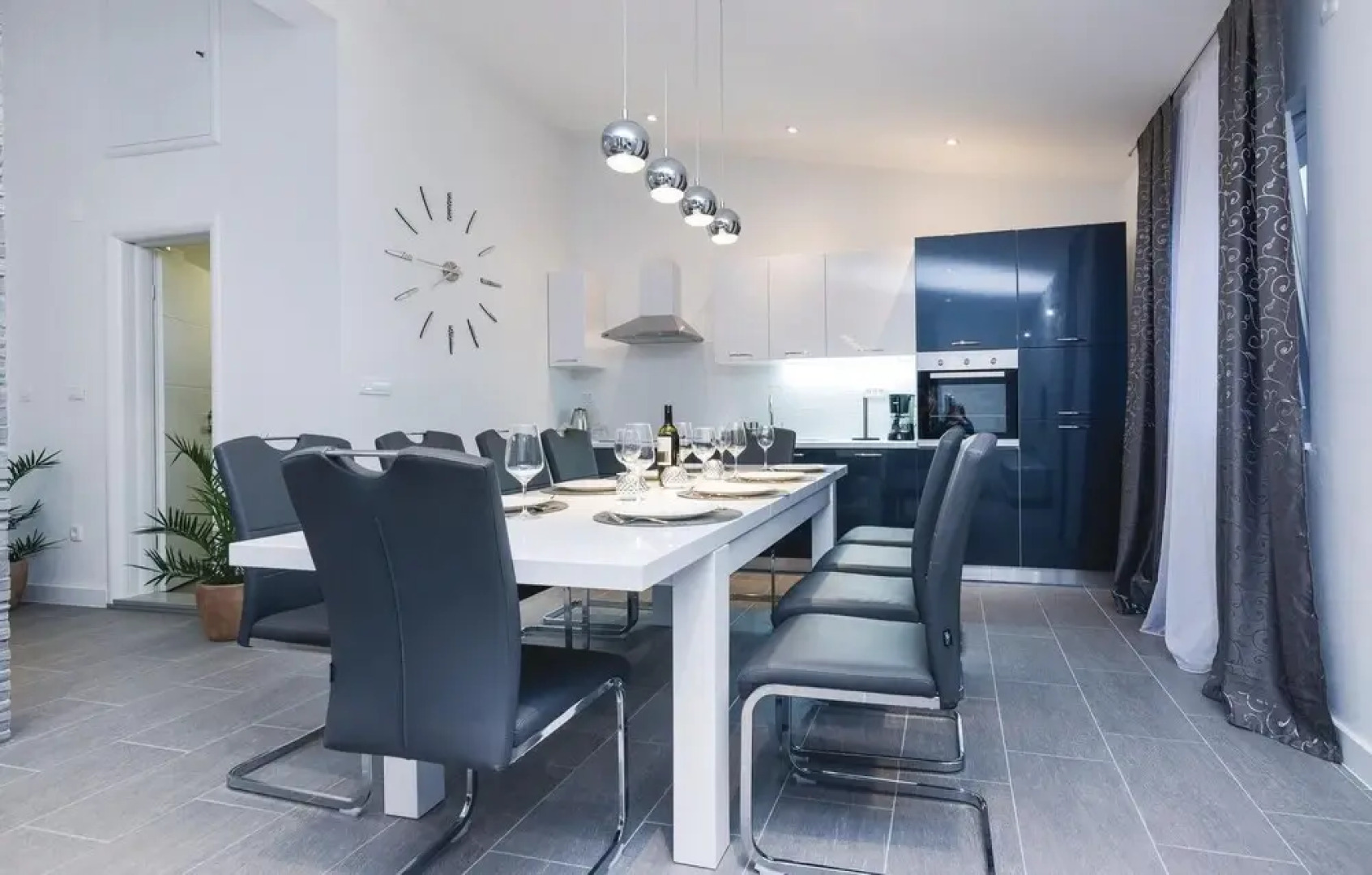 Beautiful Home in Sveti Petar With 5 Bedrooms, Wifi and Outdoor Swimming Pool