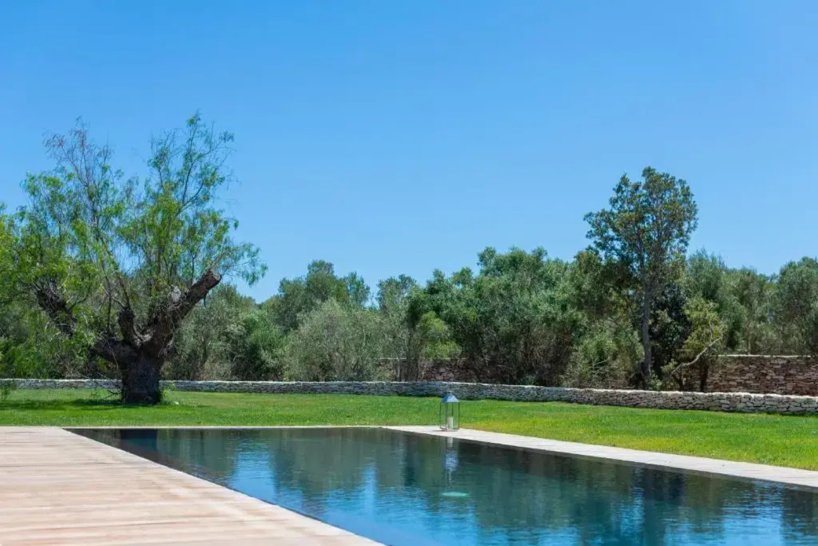 Maison d’exception dans les vignes à 5mn à pied de la plage Bonifacio