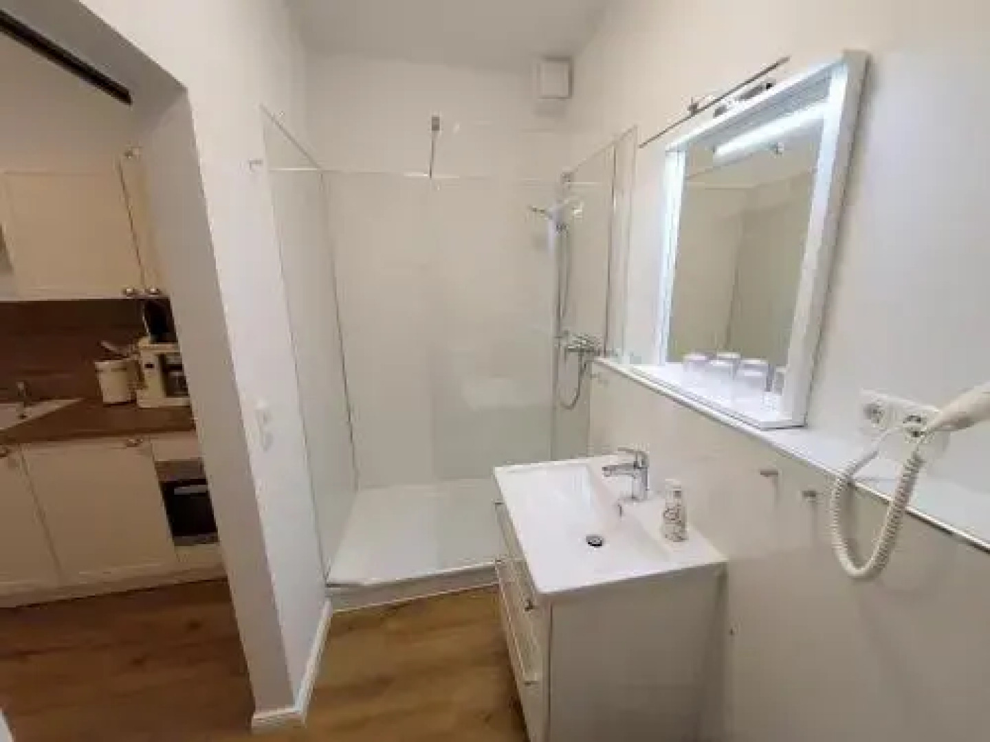 Landhotel garni zur Linde