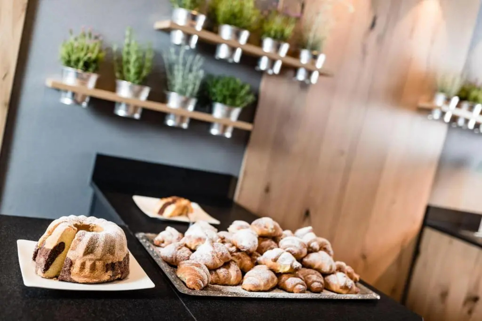 Hotel Schneeberg Family Resort & SPA