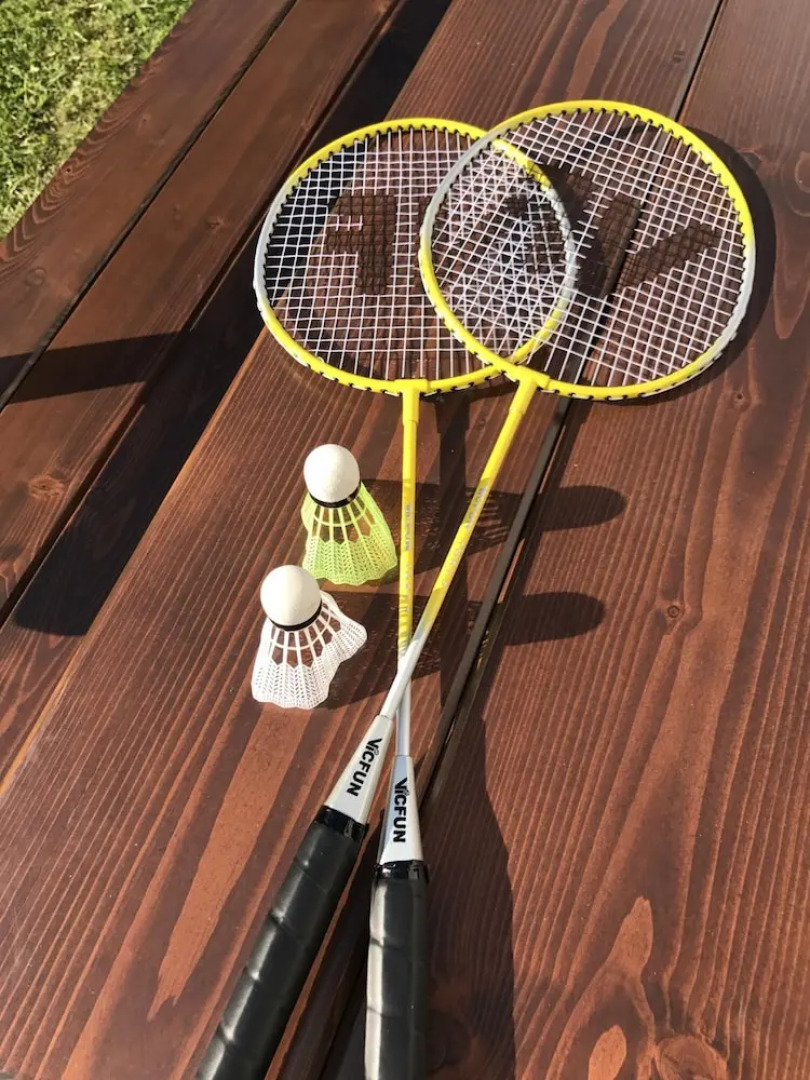 Harrachov Lhje261 in Harrachov