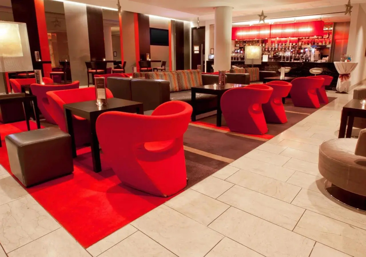 Sheraton Athlone Hotel