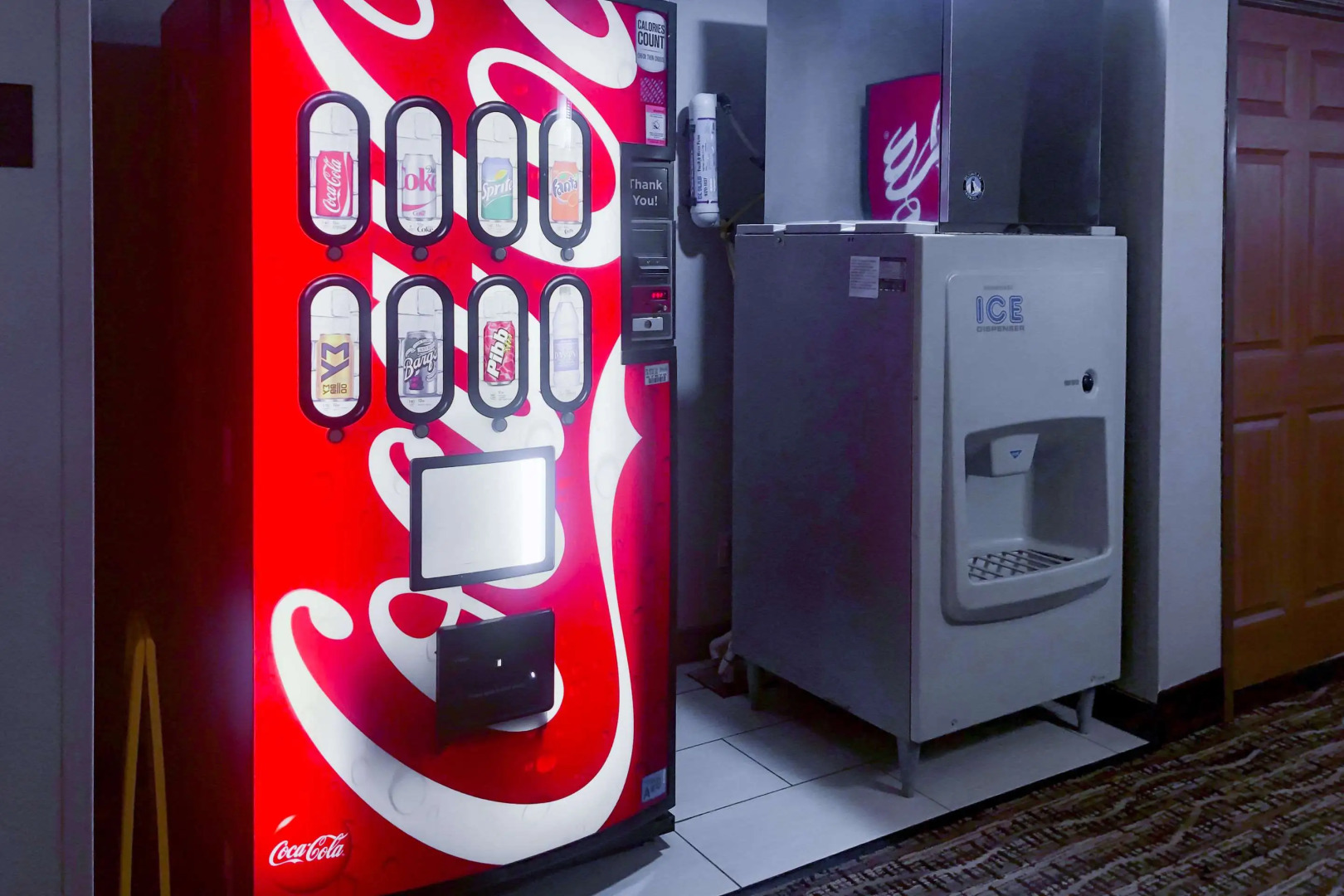 Comfort Inn Owasso - Tulsa