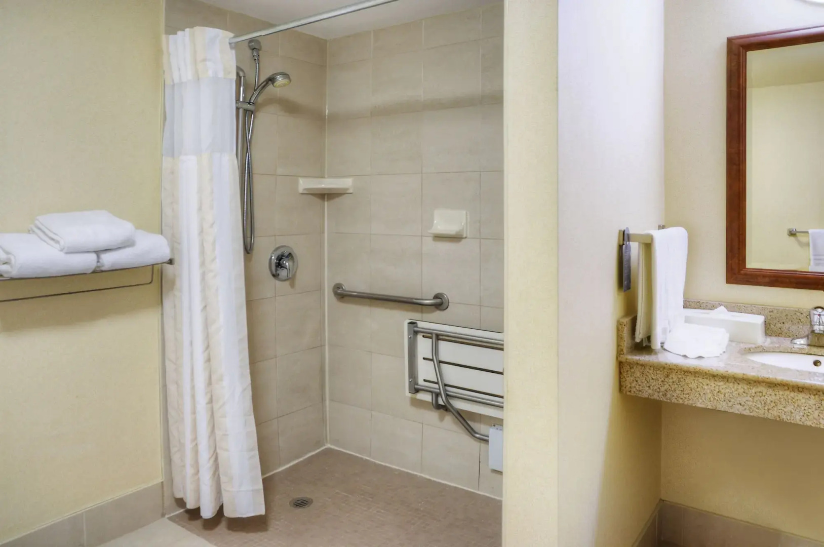 Hilton Garden Inn Toronto/Burlington