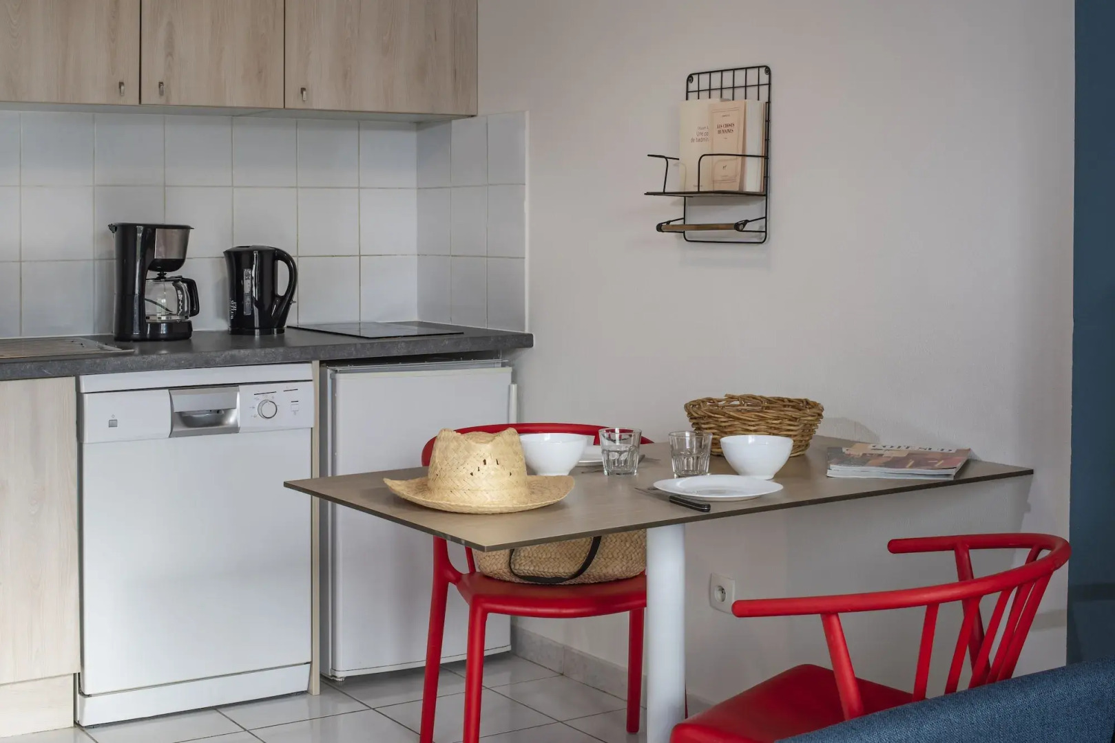 Le Domaine du Golf by Ateya Vacances