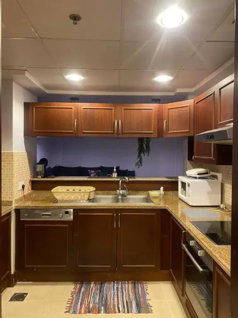 ركن البيلسان