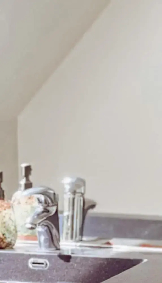 The Woodland Lodge Gisselfeld