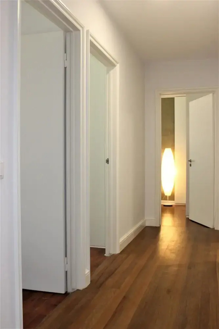 Carcavelos Sol by Lisbon-Coast vacation