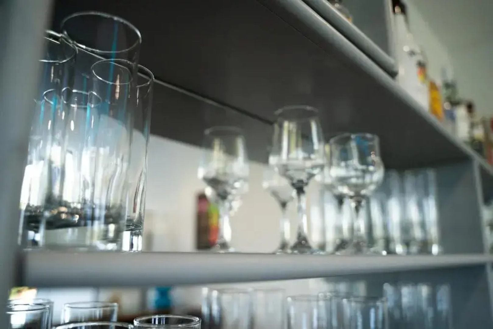 Parthenis Riviera Hotel