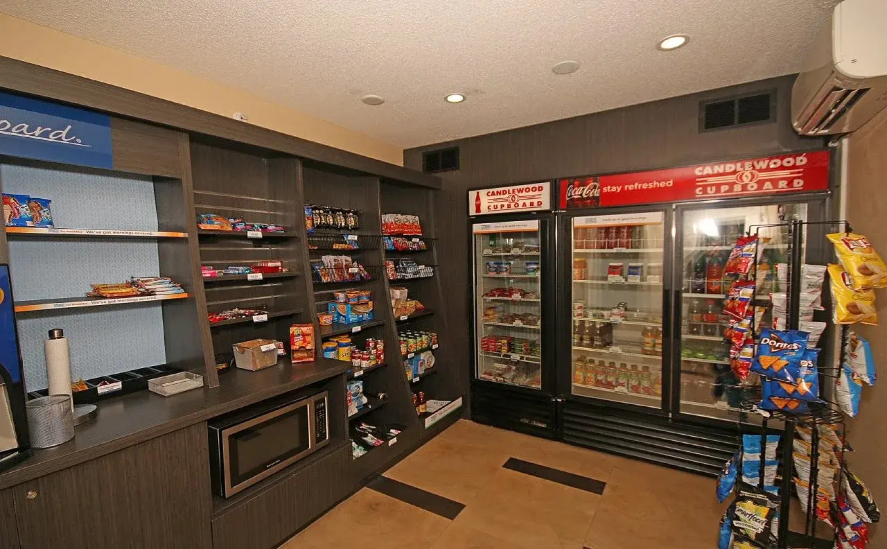 Candlewood Suites Newport News/Yorktown by IHG