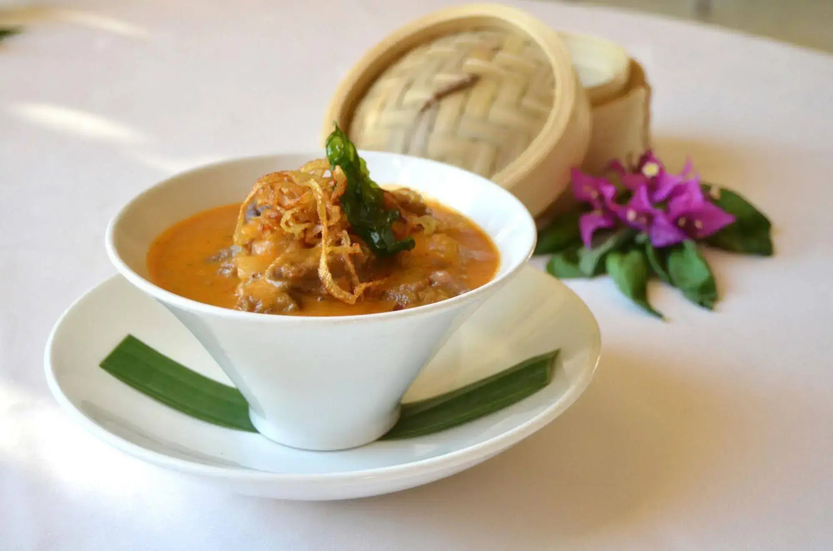 Denia Marriott La Sella Golf Resort & Spa