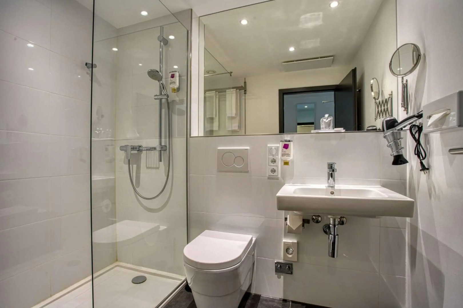 Leonardo Hotel Völklingen - Saarbrücken