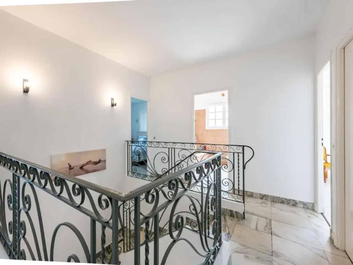 Holiday Home La Maison des Arts