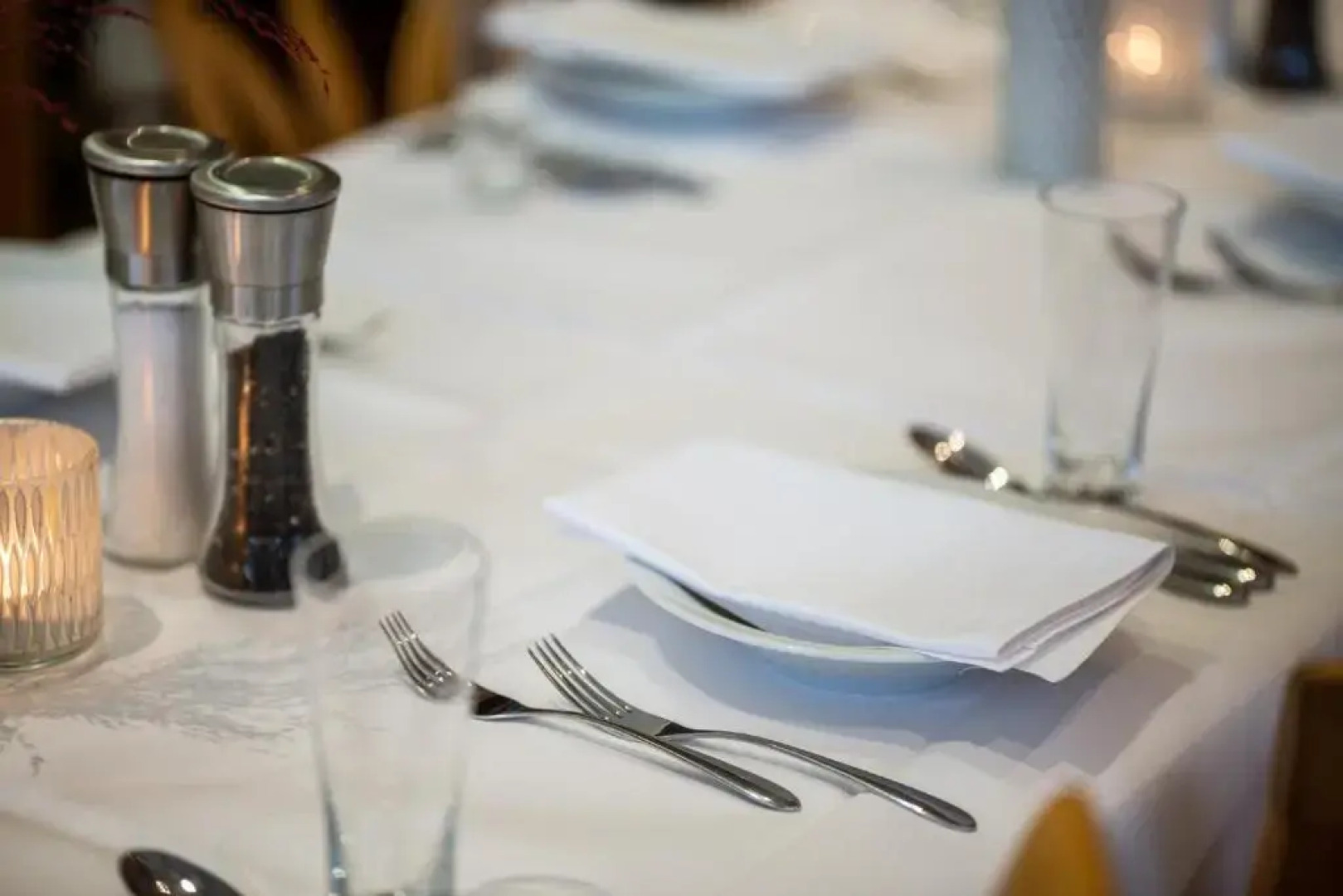 Hotel & Restaurant Zum Ochsen