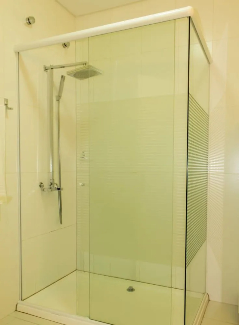 Borgen Hotel & Restaurante